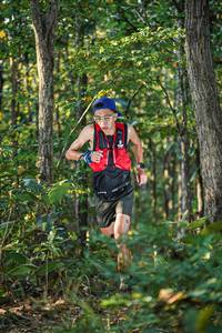 BIB: 
                            <button type="button" onclick="openModal(22647799)" class="btn btn-primary btn-sm float-right btn-popup" data-toggle="modal" data-target=".modal-high-quality">
                        <i class="fas fa-shopping-cart"></i> Add to Cart
                    </button>
                                            <button type="button" onclick="isThisMe(22647799, true)" class="btn btn-success btn-sm float-right btn-popup btn-isme hidden" data-toggle="tooltip" data-placement="bottom" title="นี่คือรูปของคุณใช่ไหม คลิกที่นี่เพื่อเอาเข้าอัลบั้ม">
                        <i class="fas fa-plus"></i> Add to album
                    </button>
                    <button type="button" onclick="isThisMe(22647799, false)" class="btn btn-warning btn-sm float-right btn-popup btn-isnotme hidden">
                        <i class="fas fa-ban"></i> Remove from album
                    </button>